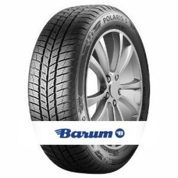 Barum Winterreifen "Polaris 5"
